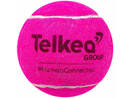 Tennis Ball Telkea Group