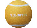 Tennis Ball PLEIN SPORT yellow/orange