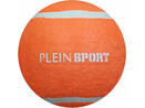 Tennis Ball PLEIN SPORT orange