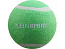 Tennis Ball PLEIN SPORT green