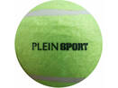 Tennis Ball PLEIN SPORT yellow