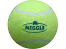Tennis ball MEGGLE