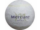 Tennis ball Mercure HOTELS