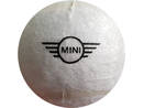 Tennis ball MINI
