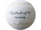 Tennis ball GANT