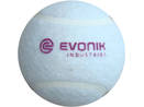 Tennisball EVONIC