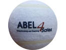 Tennis ball ABEL