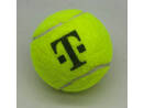 Tennis Ball yellow Telecom
