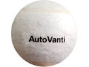 Tennis ball AutoVanti