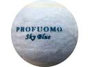 Tennis ball PROFUOMO