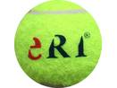 Tennis ball ERI