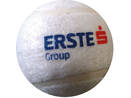 Tennis ball Sparkasse