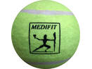 Tennis ball MEDIFIT