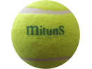 Tennis ball MitunS
