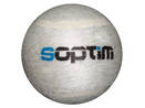 Tennis ball SOPTIM