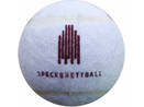 Tennis ball SPRECKBRETTBALL