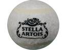 Tennis ball STELLA ARTOIS