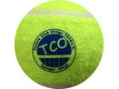 Tennis ball TCO