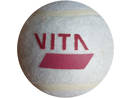 Tennis ball VITA