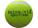 Tennis ball Maina Joia