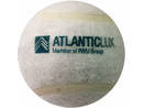 Tennis ball ATLANTIC LIX