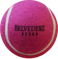 Promo special colour dye