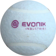 Training-first - screen printing