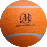 Promo-standard - screen printing