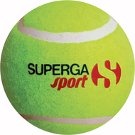 Training-first - transfer printing