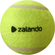 Promo-medium - screen printing