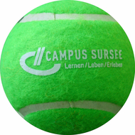 Promo-medium - transfer printing