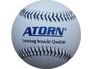 Baseball ball ATORN