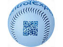 Baseball ControlExpert QR-Code