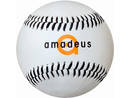 Baseball ball amadeus