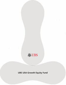 custom template Baseball ball