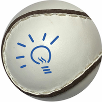 customized Hurling ball