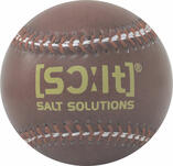 Custom Leisure & Promo Baseball