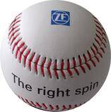 Custom Baseball Training