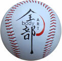 Custom Baseball Training & Match