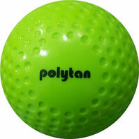 customized Hockey Ball polytan