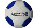 Neoprene football Radisson
