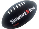 Neoprene American Football- or Rugby ball