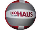 Neoprene Volleyball ECO HAUS