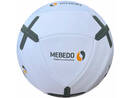 Neoprene Football MEBEDO