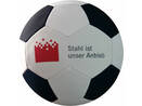 Neoprene Soccer ball Stahl