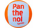 Neoprene Vollyball Panthenol Spray