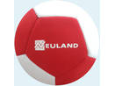 Neoprene Ball Neuland