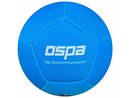 Neoprene Mini Ball ospa