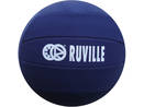 Neoprene Volleyball RUVILLE