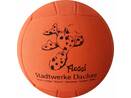 Neoprene Volleyball Flössi